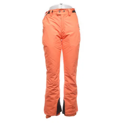 Pantalon de neige (GEOTECH 5-000 SERIES) de Protest Polyester