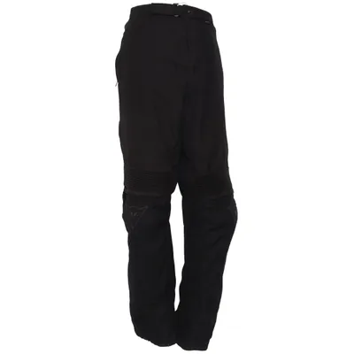 Pantalon de moto (Noir) de Dainese
