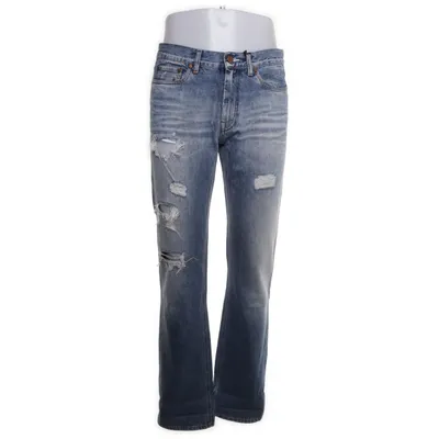 Jeans (Blue) from Acne