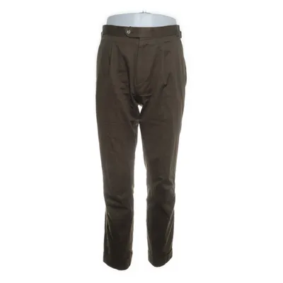 Chinos (Grøn) fra Cavour