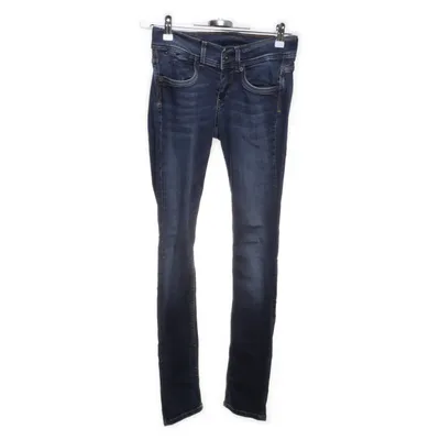 Jeans (Blå) från Pepe Jeans London