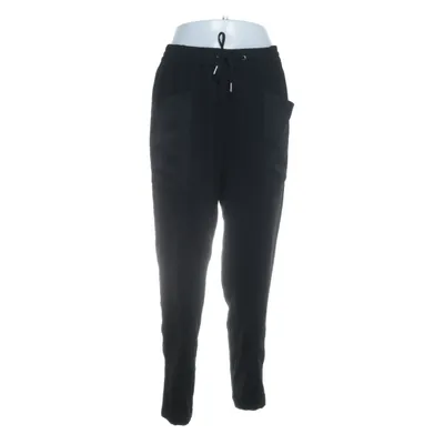 Byxor (Svart) från Ilse Jacobsen Polyester