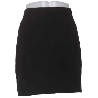 Skirt (Black) from Camera Classic