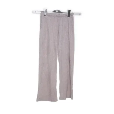 Pyjamasbyxor (Beige) från Bambino