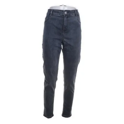 Spijkerbroek (Jegging Jane) van Cubus Katoen, Elastaan, Polyester