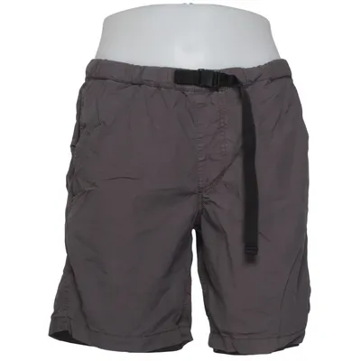 Friluftsshorts (Scout) fra Scout Bomuld