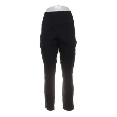 Byxor (Svart) från Evoked Vila