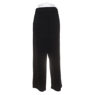 Culottes (Svart) från JDY