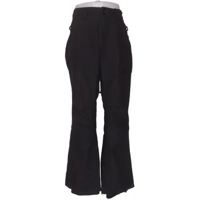 Täckbyxor (Svart) från Quiksilver Polyester
