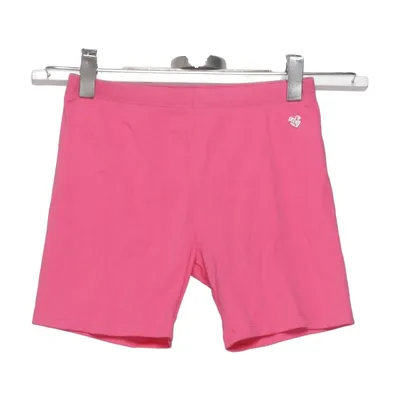 Short cycliste (Rose) de Original Marines