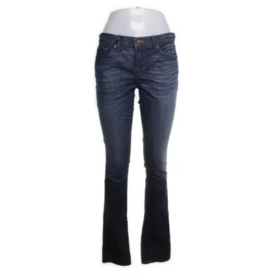 Jeans (Blå) fra J Brand Bomuld