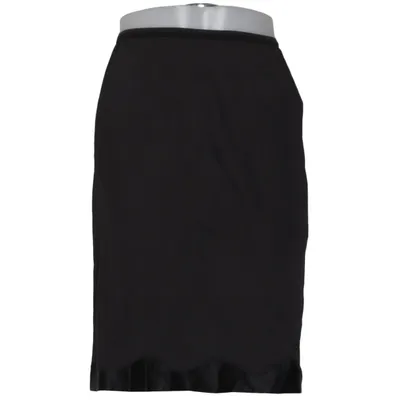 Slip (Gray) from Vanity Fair