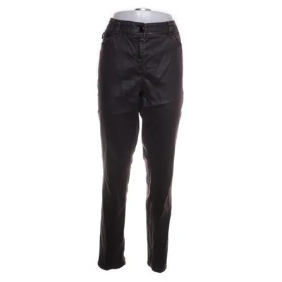 Jeans (Grå, Rosa) från Atelier Gardeur