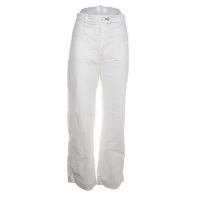 Byxor (Vit) från Gimaguas