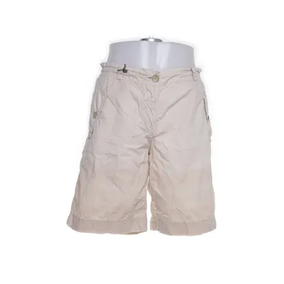 Shorts (Beige) fra Closed
