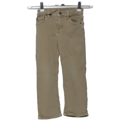 Chinos (Beige) from Crewcuts