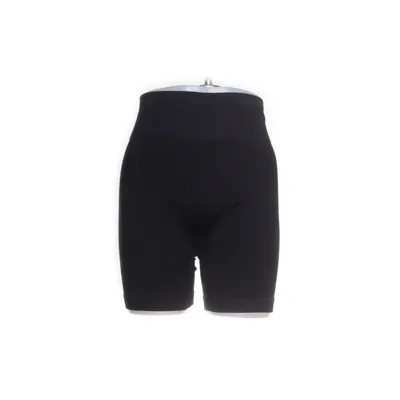 Hotpants (Svart) från Relode