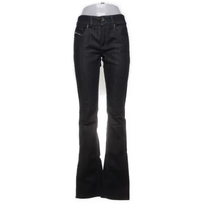 Jeans (Blå) fra Diesel