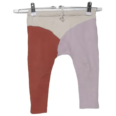 Jogginghose (Faura Pants) von Soft Gallery Bio-Baumwolle