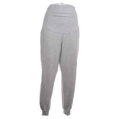 Zwangerschapsbroek (Grijs) van H&M