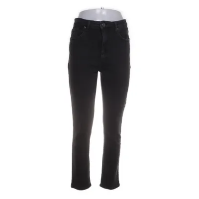 Jeans (SA DENIM) från Sanne Alexandra Bomull, Elastan