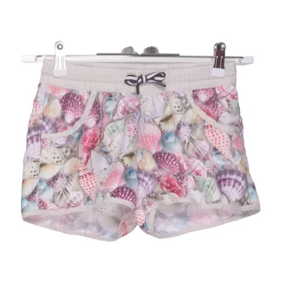 Shorts (Molo Swim) från Molo Swim Polyester