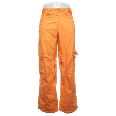 Skalbyxor (skidbyxor ) från Sweet Protection Polyester, Goretex