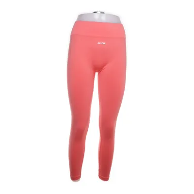 Sportleggings (Roze) van Bo+Tee