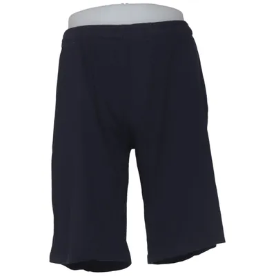 Short de pyjama (Bleu) de Henderson