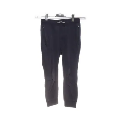 Träningsbyxor (Svart) från Zara Kids