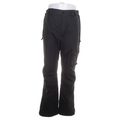 Cargobyxor (Svart) från Columbia Sportswear Nylon, Polyester