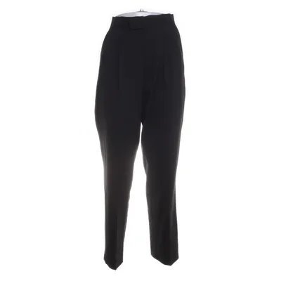 Smokingbyxor (Svart) från Tuv & Tail Polyester
