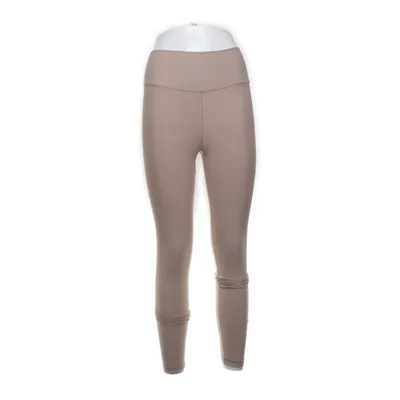 Legging (Beige) de Ryvelle
