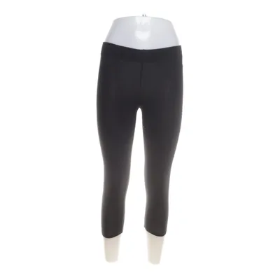 Short de compression (Noir) de Pink Victoria's Secret Coton, Élasthane