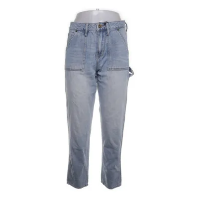 Jeans (Blue) from Empyre