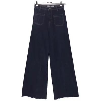 Jeans (Blå) från Stradivarius