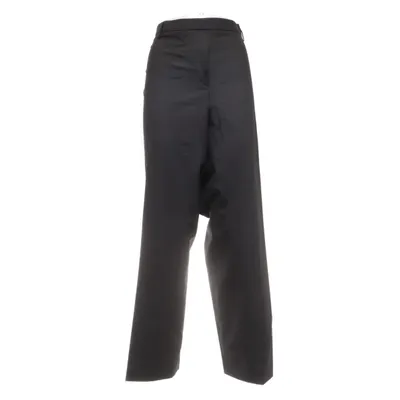 Kostymbyxor (Svart) från Casino Cosmopol Elastan, Polyester, Ull