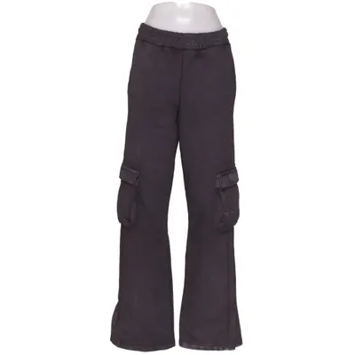 Pantalon de survêtement (Gris) de Sean John