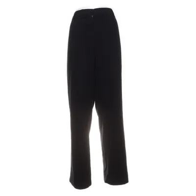 Kostymbyxor (Emily rak byxa) från Alice Bizous Bomull, Elastan, Polyester, Viskos