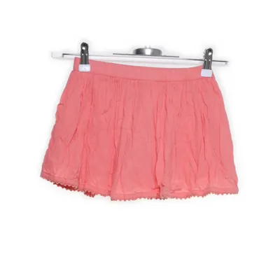 Skirt (Pink) from Harper Canyon Cotton, Viscose