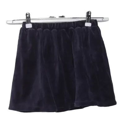 Jupe (Bleu) de Mimirose
