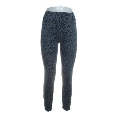 Leggings (Blauw, Zwart) van House of Lola