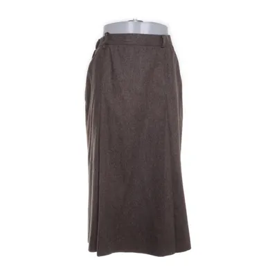 Kjol (Brun) från Escada