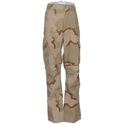 Outdoor pants (Camo Pant) from Mackenzie Cotton, Polyester
