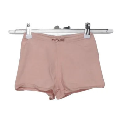 Shorts (Pink) from Zara Baby Polyamide, Polyester, Viscose