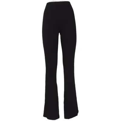 Pants (Show Pants) from Nelly Elastane, Viscose
