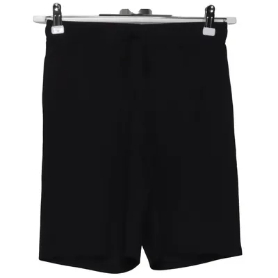 Träningsshorts (Move) från H&M Move Polyester