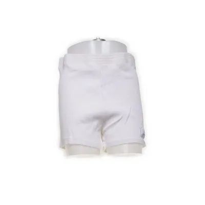 Hotpants (Beige) från Biotherm