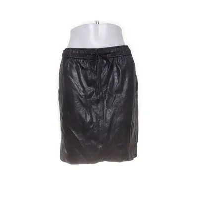 Kjol (Svart) från Chopin Elastan, Polyester