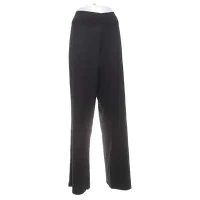 Palazzobyxor (Fir Mia W Soft Wide Pants) från Firefly Elastan, Modal, Polyester